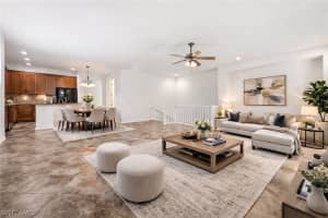 9037 Alturas Street, Naples, FL 34113 - MLS#226009552