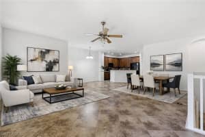 9037 Alturas Street, Naples, FL 34113 - MLS#226009552