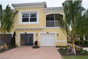 23520 Alamanda Dr 203, Estero
