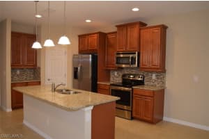 23520 Alamanda Drive, Estero, FL 34135 - MLS#226009553