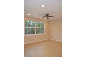 23520 Alamanda Drive, Estero, FL 34135 - MLS#226009553