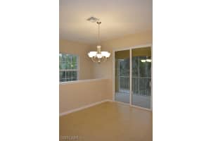 23520 Alamanda Drive, Estero, FL 34135 - MLS#226009553