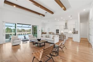 18580 Wildblue Boulevard, Fort Myers, FL 33913 - MLS#226009554