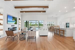 18580 Wildblue Boulevard, Fort Myers, FL 33913 - MLS#226009554