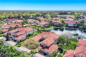 6125 Reserve Circle, Naples, FL 34119 - MLS#226009556