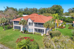 6125 Reserve Circle, Naples, FL 34119 - MLS#226009556