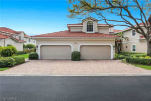 6125 Reserve Circle, Naples, FL 34119 - MLS#226009556