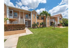 2050 Crown Pointe Boulevard, Naples, FL 34112 - MLS#226009558