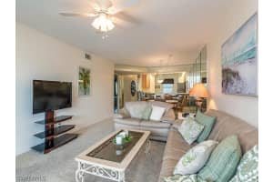 2050 Crown Pointe Boulevard, Naples, FL 34112 - MLS#226009558