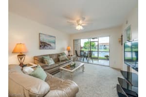 2050 Crown Pointe Boulevard, Naples, FL 34112 - MLS#226009558