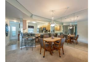 2050 Crown Pointe Boulevard, Naples, FL 34112 - MLS#226009558