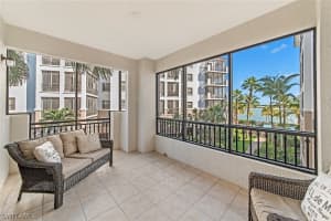 10723 Mirasol Dr 310, Miromar Lakes