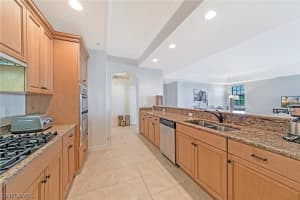 10723 Mirasol Drive, Miromar Lakes, FL 33913 - MLS#226009559