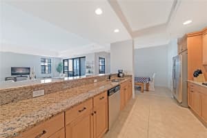 10723 Mirasol Drive, Miromar Lakes, FL 33913 - MLS#226009559