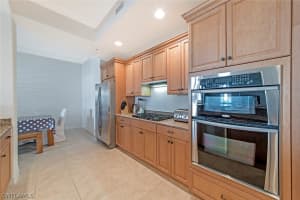 10723 Mirasol Drive, Miromar Lakes, FL 33913 - MLS#226009559