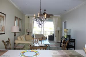 3940 Loblolly Bay Drive, Naples, FL 34114 - MLS#226009560