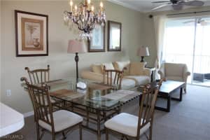 3940 Loblolly Bay Drive, Naples, FL 34114 - MLS#226009560