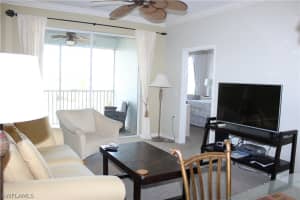 3940 Loblolly Bay Drive, Naples, FL 34114 - MLS#226009560