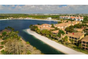 10811 Vivaldi Court, Miromar Lakes, FL 33913 - MLS#226009562