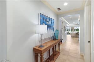 10811 Vivaldi Court, Miromar Lakes, FL 33913 - MLS#226009562