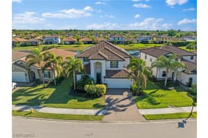 4764 Formosa Drive, Naples, FL 34119 - MLS#226009563