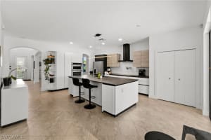 4764 Formosa Drive, Naples, FL 34119 - MLS#226009563