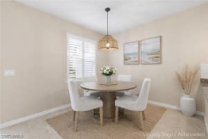 10804 Alvara Point Drive, Bonita Springs, FL 34135 - MLS#226009564