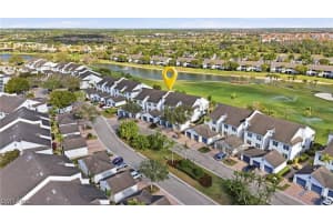 5944 Sand Wedge Lane, Naples, FL 34110 - MLS#226009565