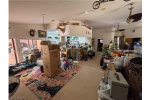 13680 Brynwood Lane, Fort Myers, FL 33912 - MLS#226009568