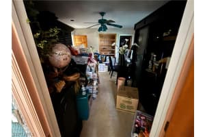 13680 Brynwood Lane, Fort Myers, FL 33912 - MLS#226009568