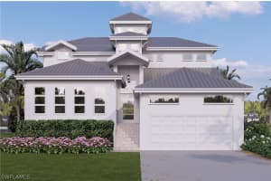 2778 Shoreview Dr, Naples 2778 Shoreview Dr, Naples