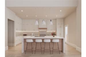 2778 Shoreview Drive, Naples, FL 34112 - MLS#226009569