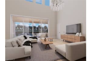 2778 Shoreview Drive, Naples, FL 34112 - MLS#226009569