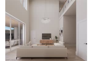 2778 Shoreview Drive, Naples, FL 34112 - MLS#226009569