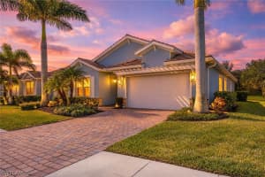 14520 Stern Way, Naples, FL 34114 - MLS#226009570