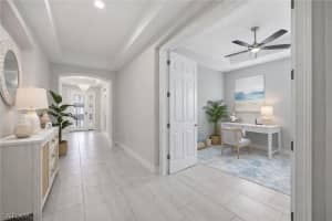 14520 Stern Way, Naples, FL 34114 - MLS#226009570