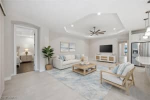 14520 Stern Way, Naples, FL 34114 - MLS#226009570