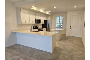 5749 Double Eagle Circle, Ave Maria, FL 34142 - MLS#226009572