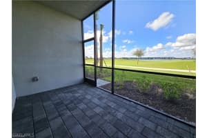 5749 Double Eagle Circle, Ave Maria, FL 34142 - MLS#226009572