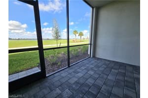 5749 Double Eagle Circle, Ave Maria, FL 34142 - MLS#226009572