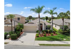 21520 Berwhich Run, Estero, FL 33928 - MLS#226009575