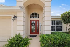 21520 Berwhich Run, Estero, FL 33928 - MLS#226009575