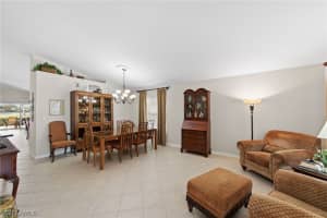 21520 Berwhich Run, Estero, FL 33928 - MLS#226009575