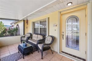 1116 30th Terrace, Cape Coral, FL 33904 - MLS#226009576