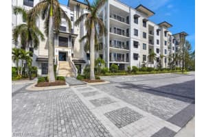 1111 Central Avenue, Naples, FL 34102 - MLS#226009578