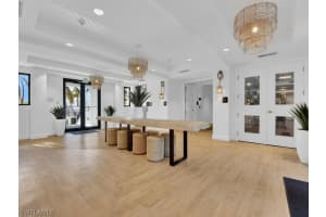 1111 Central Avenue, Naples, FL 34102 - MLS#226009578