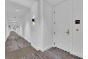 1111 Central Avenue, Naples, FL 34102 - MLS#226009578