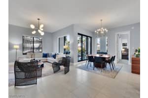 1111 Central Avenue, Naples, FL 34102 - MLS#226009578