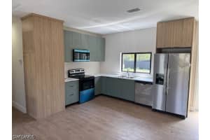3309 26th Street, Lehigh Acres, FL 33971 - MLS#226009580