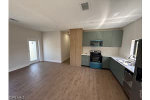3309 26th Street, Lehigh Acres, FL 33971 - MLS#226009580